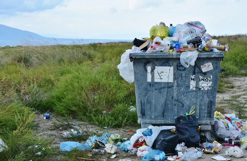 Bulk-Trash-Removal--in-Virginia-Beach-Virginia-Bulk-Trash-Removal-3992280-image