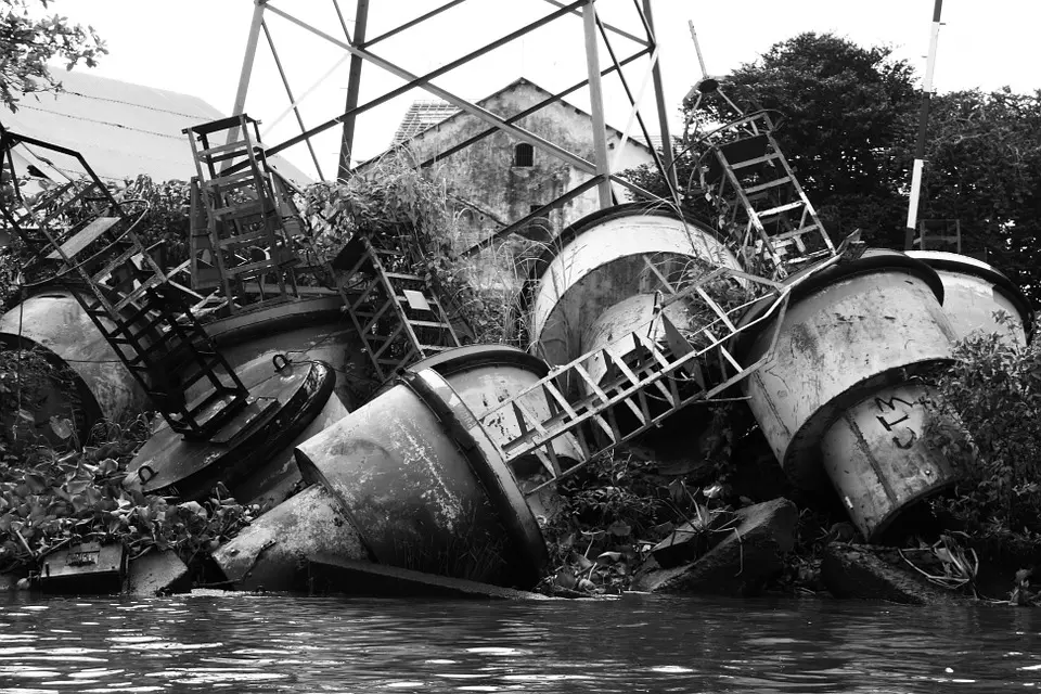 Junk-Hauling--in-Virginia-Beach-Virginia-Junk-Hauling-3994830-image
