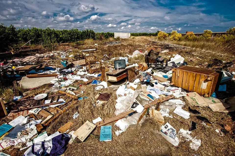 Trash-Removal-Service--in-Virginia-Beach-Virginia-Trash-Removal-Service-3998400-image