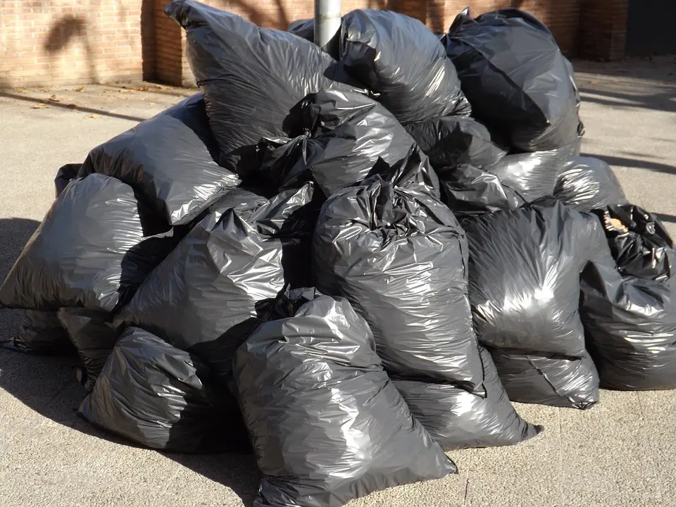 Garbage-Removal--in-New-Orleans-Louisiana-garbage-removal-new-orleans-louisiana.jpg-image