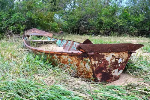 Junk-Hauler--in-Chesapeake-Virginia-junk-hauler-chesapeake-virginia.jpg-image