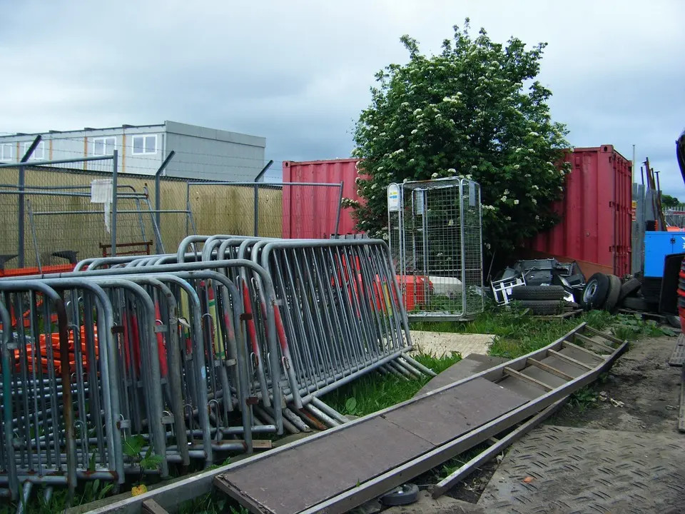 Junk-Removal--in-Houston-Texas-junk-removal-houston-texas.jpg-image