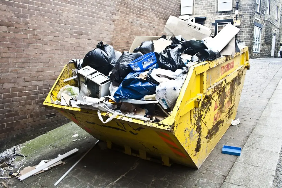 Trash-Disposal--in-Sacramento-California-trash-disposal-sacramento-california.jpg-image