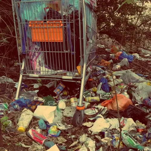 Trash-Hauling--in-Lubbock-Texas-trash-hauling-lubbock-texas.jpg-image