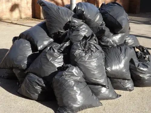 Trash-Removal--in-Columbus-Ohio-trash-removal-columbus-ohio.jpg-image