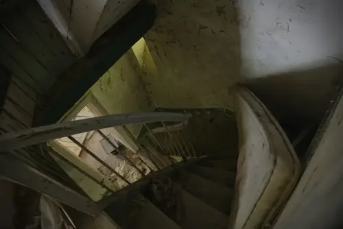 Unwanted-Item-Disposal--in-Baltimore-Maryland-unwanted-item-disposal-baltimore-maryland.jpg-image