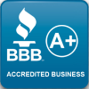 Quick Junk Removal Usa Better Business Bureau